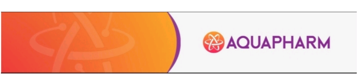 Aquapharm